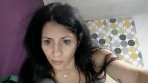 Snapshot of evacrisxxx chatting on December 2025 02:16:02 AM hornycrissyyourlove online show from December 2025 02:16:02 AM