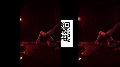 Eva online show from February 2026 10:44:02 AM