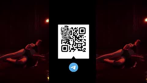 Eva online show from February 2026 01:42:01 PM