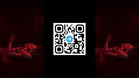 Snapshot of evacroan chatting on June 2026 10:46:02 AM Eva online show from June 2026 10:46:02 AM