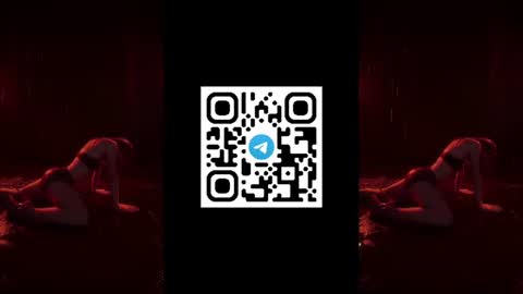 Snapshot of evacroan chatting on June 2026 02:06:01 PM Eva online show from June 2026 02:06:01 PM