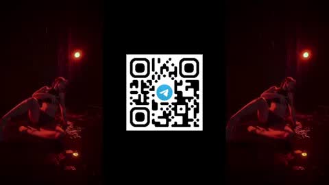 Snapshot of evacroan chatting on July 2026 03:08:02 PM Eva online show from July 2026 03:08:02 PM