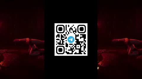 Snapshot of evacroan chatting on July 2026 08:45:02 AM Eva online show from July 2026 08:45:02 AM