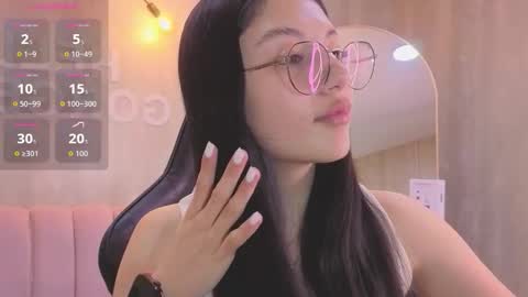 Eva online show from January 2026 01:38:02 PM