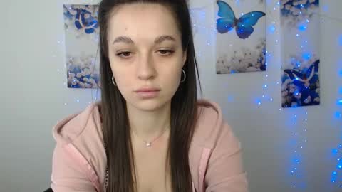 Eva online show from March 2026 02:01:01 PM