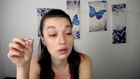 Snapshot of evaeldis chatting on July 2026 04:15:02 PM Eva online show from July 2026 04:15:02 PM