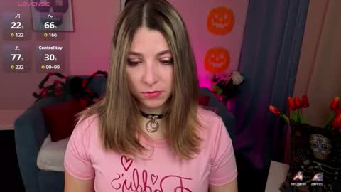 Eva online show from November 2025 07:30:02 AM