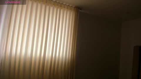 Eva Gomez online show from March 2026 12:11:02 PM