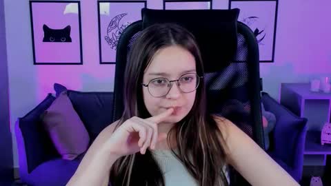 Eva online show from February 2026 03:41:02 PM