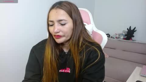 Eva online show from February 2026 09:20:02 PM