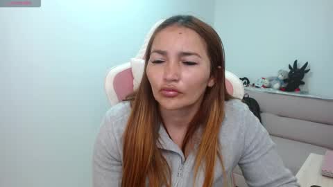 Eva online show from February 2026 08:37:02 PM