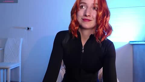 Eva online show from November 2025 04:34:02 AM