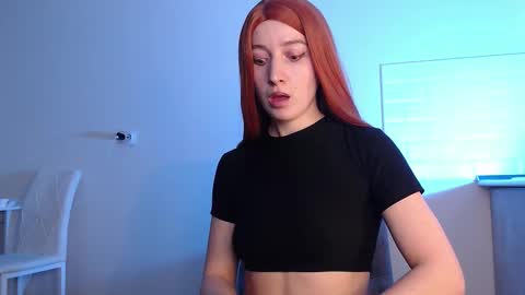 Eva online show from February 2026 04:38:01 AM