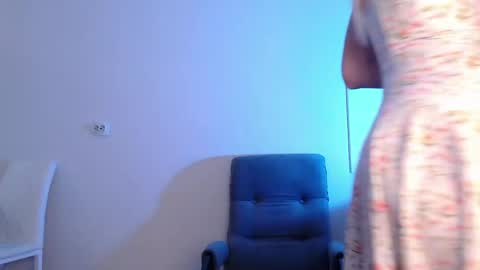 Eva online show from May 2026 04:08:01 AM