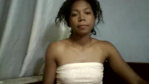 evahaldy online show from February 2026 04:49:01 PM