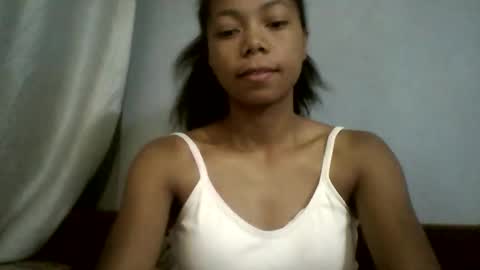 evahaldy online show from February 2026 03:14:02 AM