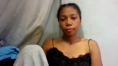 evahaldy online show from May 2026 06:03:01 PM