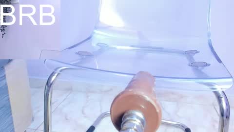 Snapshot of evahalston chatting on February 2025 06:15:02 AM evahalston online show from February 2025 06:15:02 AM