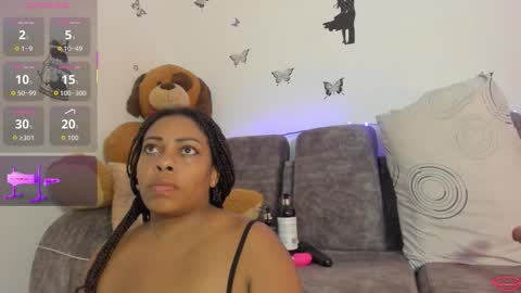 Snapshot of evahalston chatting on November 2025 02:21:01 AM evahalston online show from November 2025 02:21:01 AM