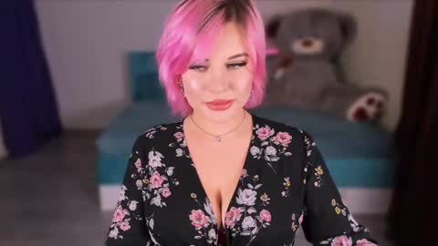 Snapshot of evaharve chatting on December 2024 09:54:02 PM Eva online show from December 2024 09:54:02 PM