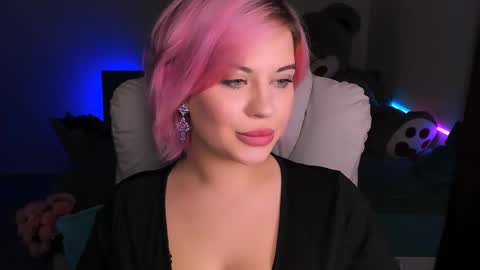 Snapshot of evaharve chatting on December 2024 11:19:02 PM Eva online show from December 2024 11:19:02 PM