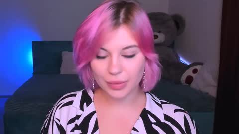 Snapshot of evaharve chatting on December 2024 02:21:02 AM Eva online show from December 2024 02:21:02 AM