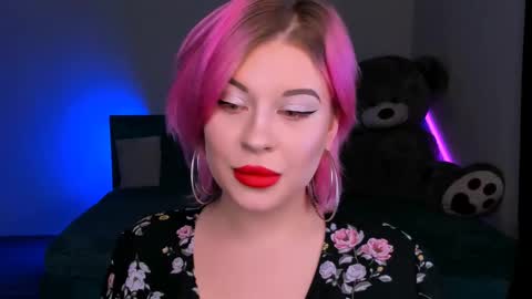 Snapshot of evaharve chatting on January 2025 11:09:01 PM Eva online show from January 2025 11:09:01 PM