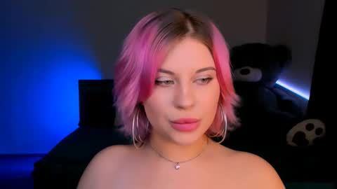 Snapshot of evaharve chatting on January 2025 09:57:01 PM Eva online show from January 2025 09:57:01 PM