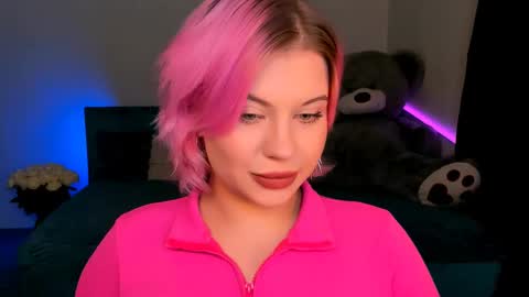 Snapshot of evaharve chatting on January 2025 09:52:02 PM Eva online show from January 2025 09:52:02 PM