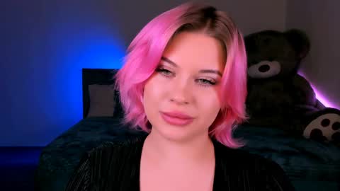 Snapshot of evaharve chatting on February 2025 11:42:02 PM Eva online show from February 2025 11:42:02 PM