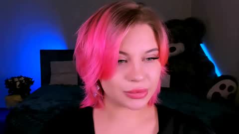 Snapshot of evaharve chatting on February 2025 03:52:02 AM Eva online show from February 2025 03:52:02 AM