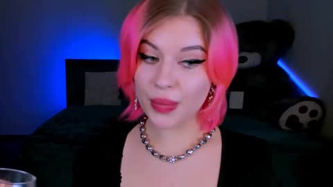 Snapshot of evaharve chatting on February 2025 08:07:01 AM Eva online show from February 2025 08:07:01 AM