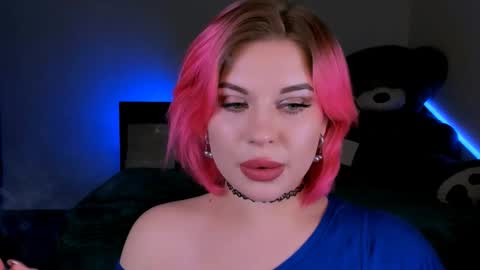 Snapshot of evaharve chatting on February 2025 10:20:01 PM Eva online show from February 2025 10:20:01 PM