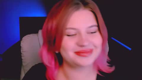 Snapshot of evaharve chatting on September 2025 06:13:02 AM Eva online show from September 2025 06:13:02 AM