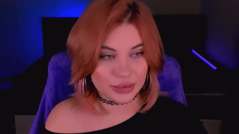 Snapshot of evaharve chatting on October 2025 06:45:02 AM Eva online show from October 2025 06:45:02 AM