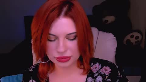 Snapshot of evaharve chatting on November 2025 10:37:01 PM Eva online show from November 2025 10:37:01 PM