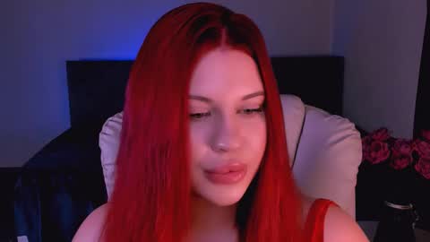 Snapshot of evaharve chatting on November 2025 10:52:02 PM Eva online show from November 2025 10:52:02 PM