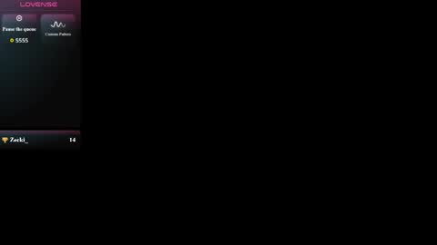Snapshot of evahere4you chatting on May 2026 12:32:02 PM evahere4you online show from May 2026 12:32:02 PM