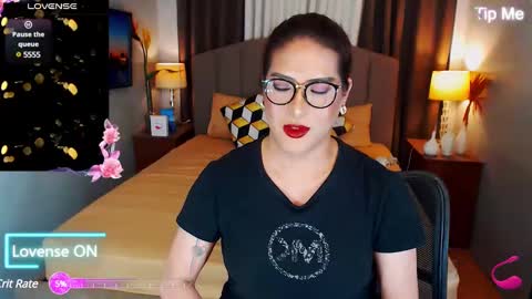 evahir online show from January 2025 05:54:02 AM