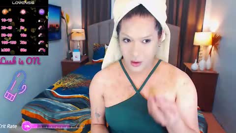 evahir online show from March 2025 04:58:02 AM