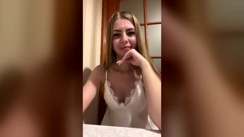 evajansma online show from July 2026 05:15:02 PM