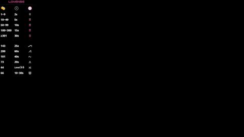 Eva online show from March 2026 12:28:01 PM