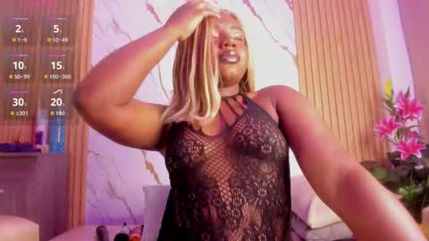 Snapshot of evajohnss chatting on December 2025 12:43:02 PM EvaJohnss online show from December 2025 12:43:02 PM