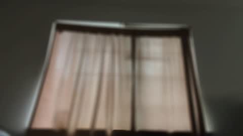 Snapshot of evajonez chatting on June 2026 09:13:01 PM Eva online show from June 2026 09:13:01 PM