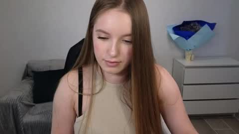 Eva online show from December 2024 08:23:02 AM