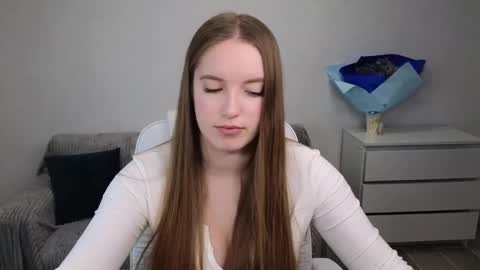 Eva online show from December 2024 05:26:02 AM