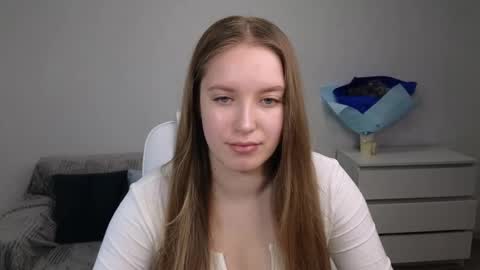 Eva online show from January 2025 05:00:01 AM