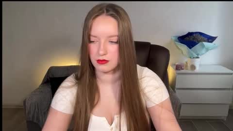 Eva online show from March 2026 05:34:02 AM