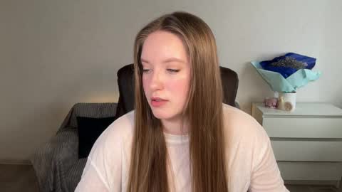 Eva online show from April 2026 07:19:01 AM