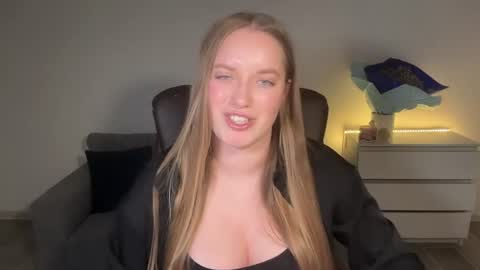 Eva online show from June 2026 08:25:02 PM